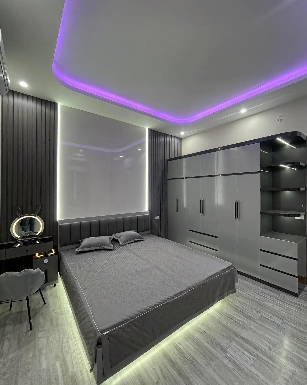 BÁN NHÀ TRUNG TÂM CẦU GIẤY - 57M² - 5 TẦNG - 10 PHÒNG - GIÁ 14 TỶ - HIẾM CÓ CẦU GIẤY